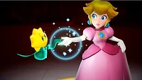 Princess Peach: Showtime! - Digital