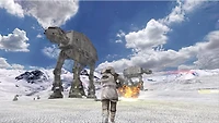 Star Wars: Battlefront Classic Collection - Digital