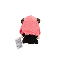 Total Anime 8 Inch Plush Assorted – One Variation Chosen at Random