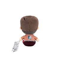 Total Anime 8 Inch Plush Assorted – One Variation Chosen at Random