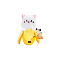 Total Anime 8 Inch Plush Assorted – One Variation Chosen at Random