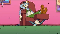 Rugrats: Adventures Gameland
