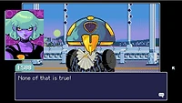 Read Only Memories Neurodiver Collectors Edition 