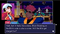 Read Only Memories Neurodiver Collectors Edition 