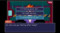 Read Only Memories Neurodiver Collectors Edition 
