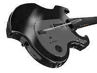 PDP Riffmaster Wireless Guitar Controller for PlayStation 5 and PlayStation 4 - (Web-Only)