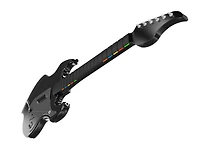 PDP Riffmaster Wireless Guitar Controller for Xbox Series X|S, Xbox One, & Windows 10/11 PC - (Web-Only)