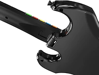 PDP Riffmaster Wireless Guitar Controller for Xbox Series X|S, Xbox One, & Windows 10/11 PC - (Web-Only)