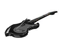 PDP Riffmaster Wireless Guitar Controller for Xbox Series X|S, Xbox One, & Windows 10/11 PC - (Web-Only)