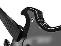 PDP Riffmaster Wireless Guitar Controller for Xbox Series X|S, Xbox One, & Windows 10/11 PC - (Web-Only)