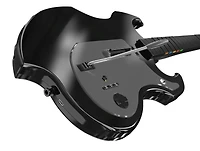 PDP Riffmaster Wireless Guitar Controller for Xbox Series X|S, Xbox One, & Windows 10/11 PC - (Web-Only)