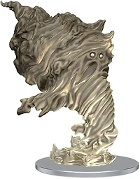 Dungeons & Dragons Classic Collection Monsters D-F 