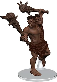 Dungeons & Dragons Classic Collection Monsters D-F 