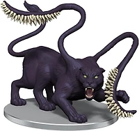 Dungeons & Dragons Classic Collection Monsters D-F 