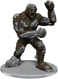 Dungeons & Dragons Classic Collection Monsters D-F 