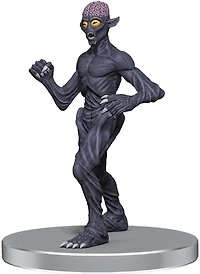 Dungeons & Dragons Classic Collection Monsters D-F 