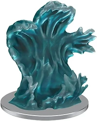 Dungeons & Dragons Classic Collection Monsters D-F 