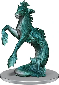 Dungeons & Dragons Classic Collection Monsters G-J 