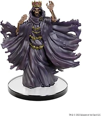 Dungeons & Dragons Classic Collection Monsters K-N 