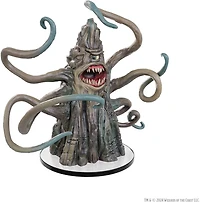 Dungeons & Dragons Classic Collection Monsters O-R 