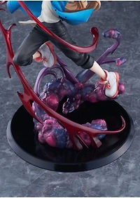 Chainsaw Man - Power 1/7 Scale Figure 