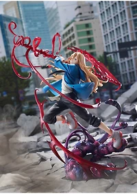 Chainsaw Man - Power 1/7 Scale Figure 