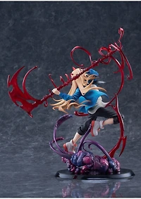 Chainsaw Man - Power 1/7 Scale Figure 