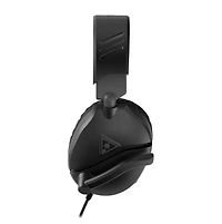 Turtle Beach Recon 70 (Black) 