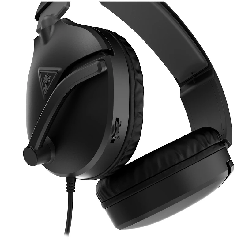 Turtle Beach Recon 70 (Black) 