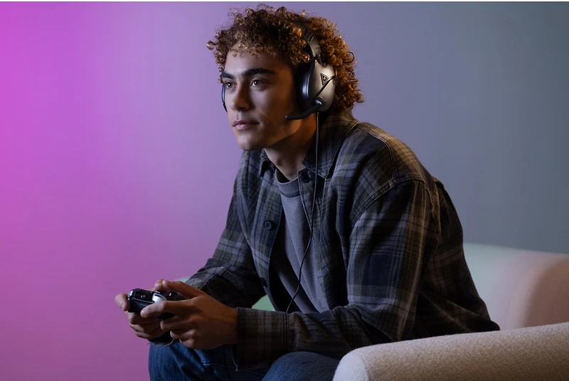 Turtle Beach Recon 70 (Black) 