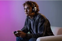 Turtle Beach Recon 70 (Black) 