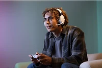 Turtle Beach Recon 70 (White) 