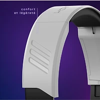 Turtle Beach Recon 70 (White) 