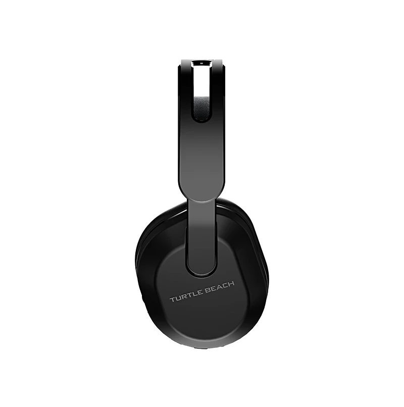 Turtle Beach Stealth 500 – Black