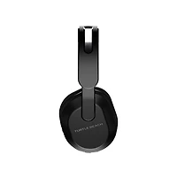 Turtle Beach Stealth 500 – Black
