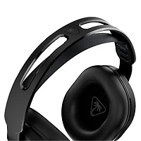 Turtle Beach Stealth 500 – Black