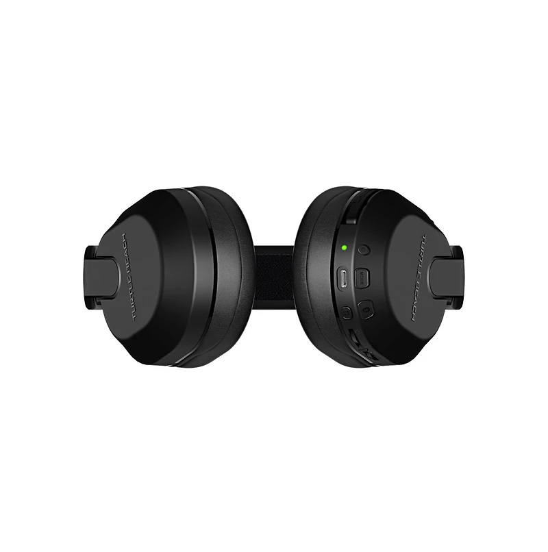 Turtle Beach Stealth 500 – Black