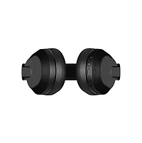 Turtle Beach Stealth 500 – Black