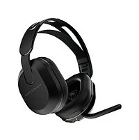 Turtle Beach Stealth 500 – Black