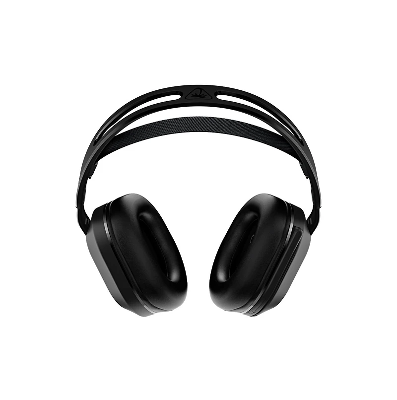 Turtle Beach Stealth 500 – Black