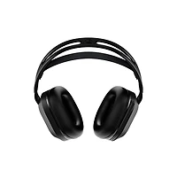 Turtle Beach Stealth 500 – Black