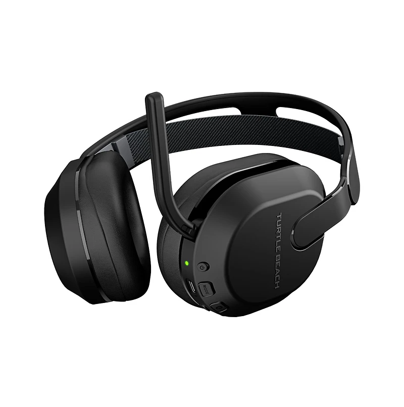Turtle Beach Stealth 500 – Black