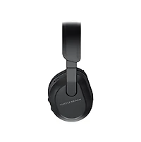 Turtle Beach Stealth 600