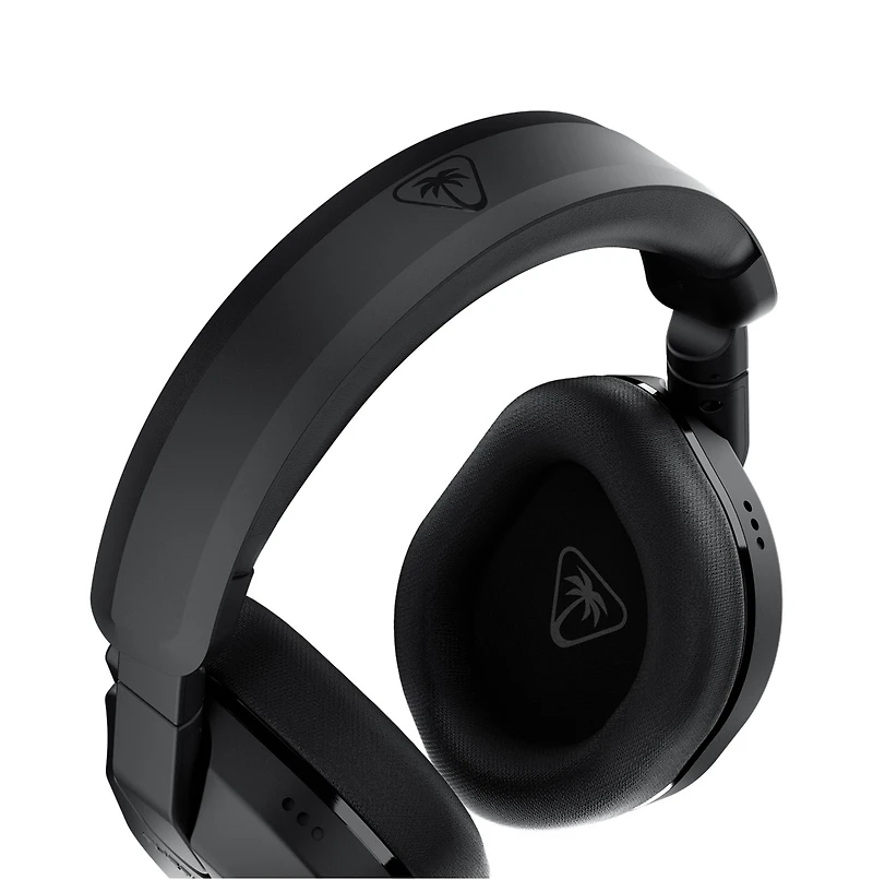 Turtle Beach Stealth 600 – Black