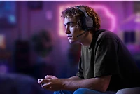 Turtle Beach Stealth 600