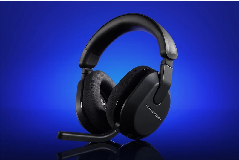 Turtle Beach Stealth 600