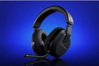 Turtle Beach Stealth 600