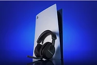 Turtle Beach Stealth 600