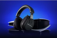 Turtle Beach Stealth 600