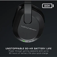 Turtle Beach Stealth 600